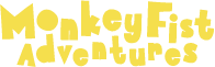 MFA web logo-07 2