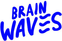BrainWavesLogo BrainWavesLogo