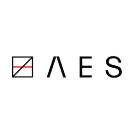 AES UK