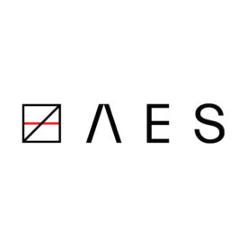 AES