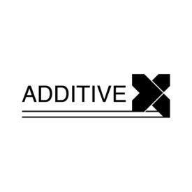 AdditiveX