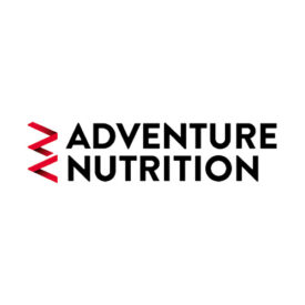 Adventure Nutrition