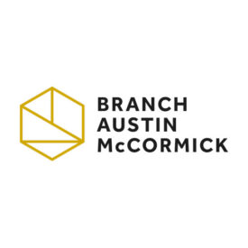 Branch Austin McCormick