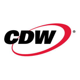 CDW