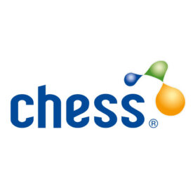 Chess