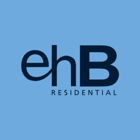 EHB Residental EHB Residental