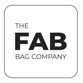 FAB Little Bag Company