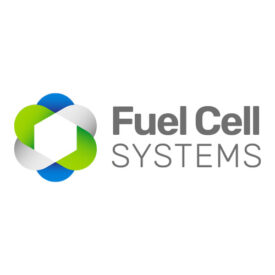 Fuel Cell Systems