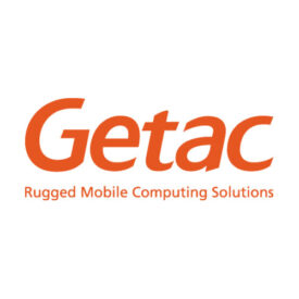 Getac
