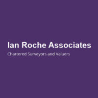 Ian Roche Associates Ian Roche Associates