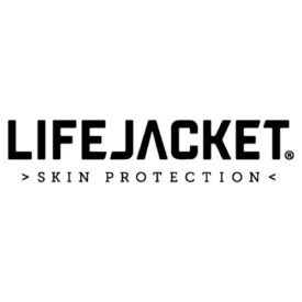 Lifejacket Skin Protection