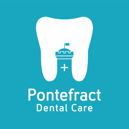 Pontefract Dental Care