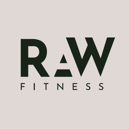 Raw Fitness