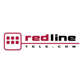 Redline
