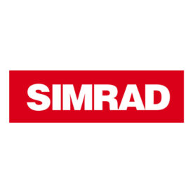 Simrad