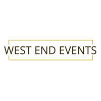 West End Events West End Events