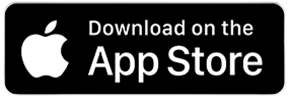 Download YB Races app from the Apple Store