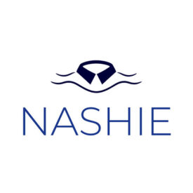 Nashie Nashie