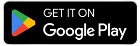 Download YB Races app from the Google Play Store