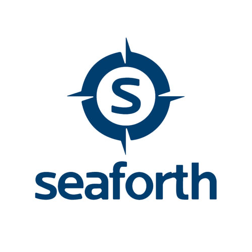 Seaforth Shipping